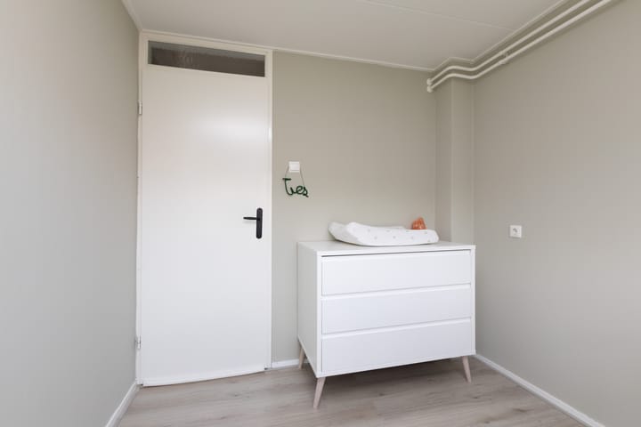 Photo 25 of De Muonts 15