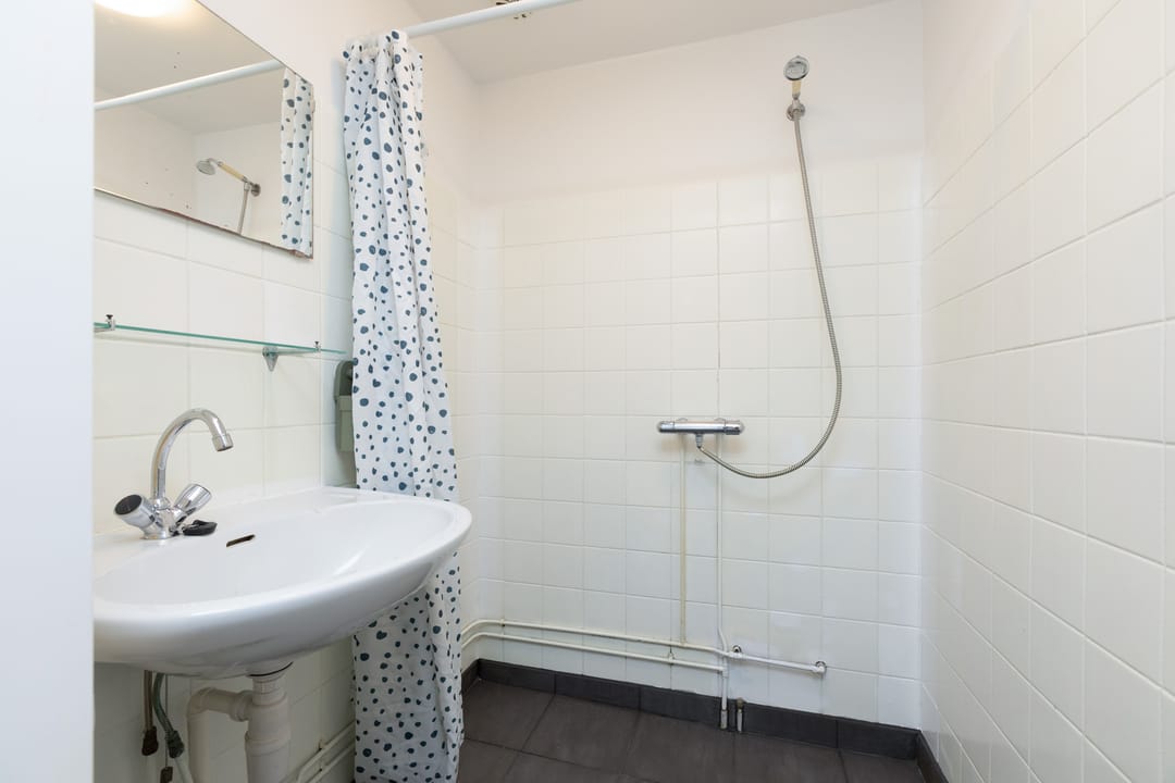 Foto 26 van De Muonts 15