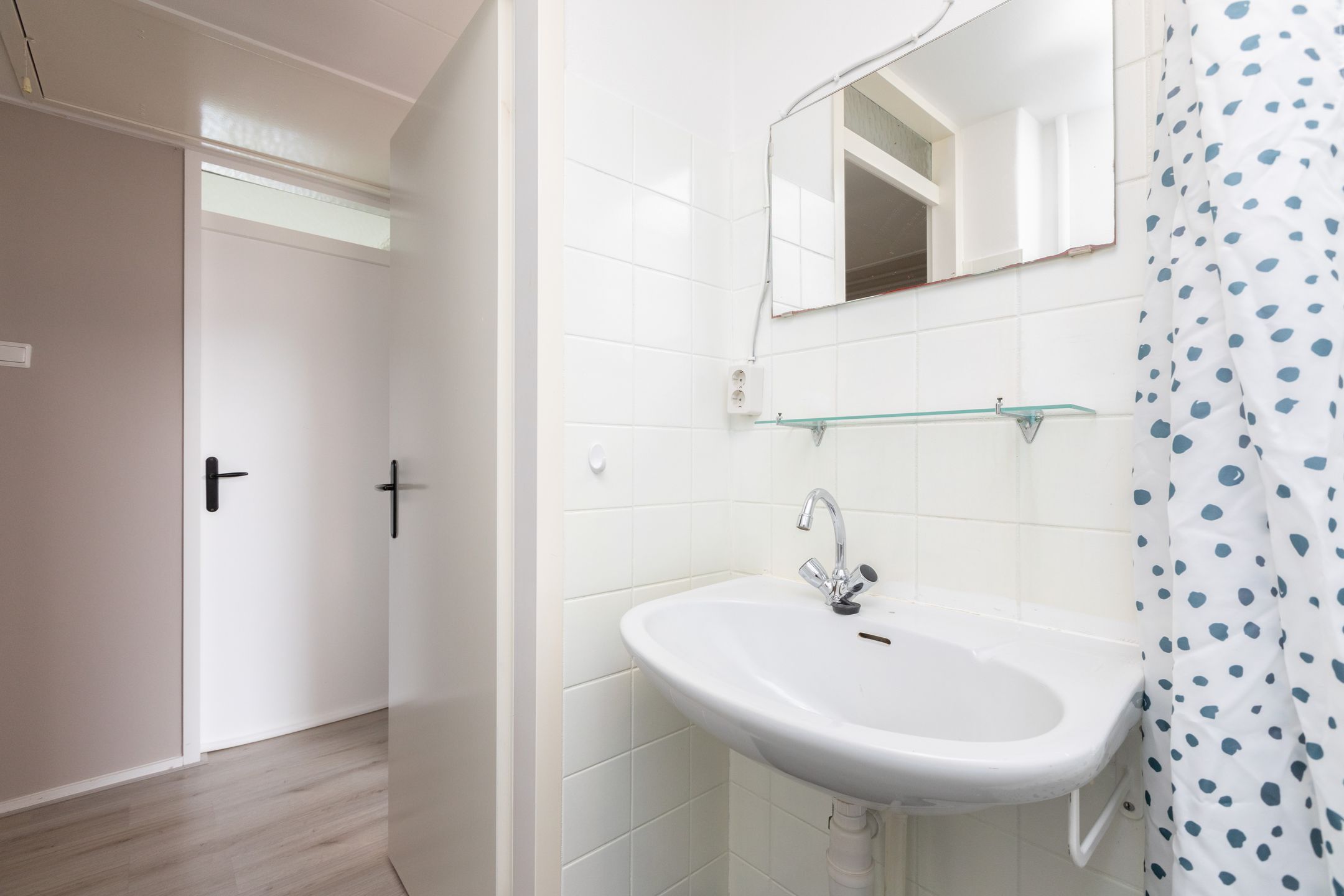 Foto 27 van De Muonts 15