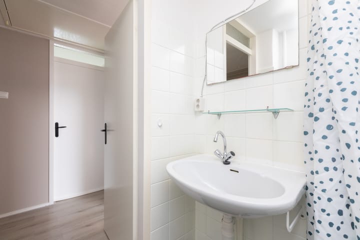 Photo 27 of De Muonts 15