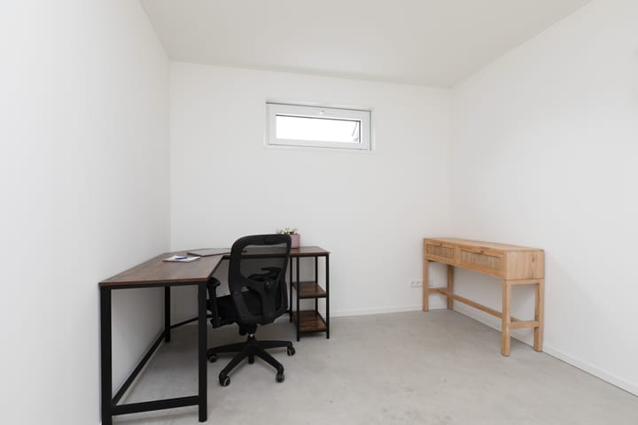 Photo 29 of De Muonts 15