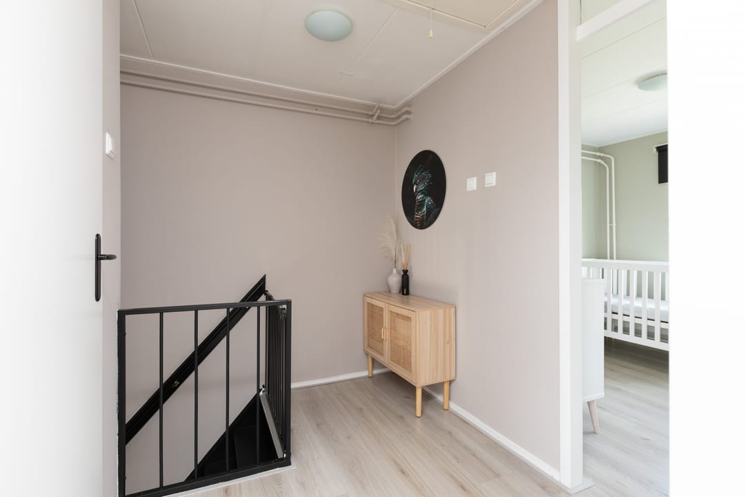 Foto 28 van De Muonts 15