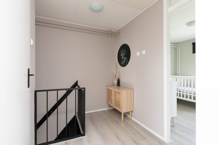 Photo 28 of De Muonts 15