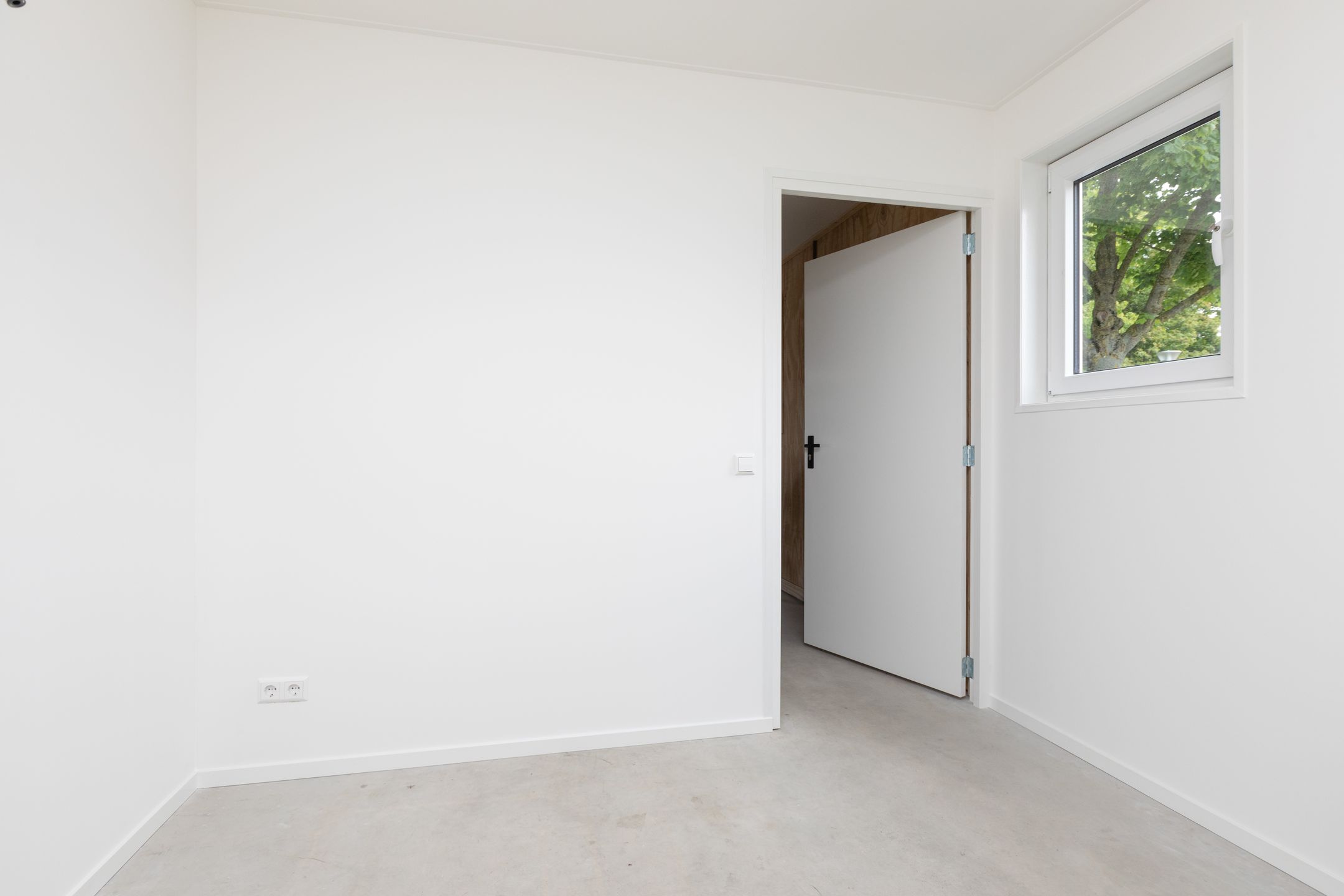 Foto 30 van De Muonts 15