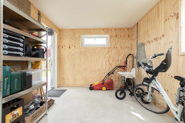 Photo 31 of De Muonts 15