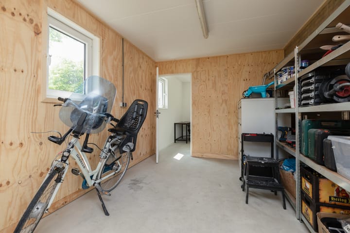 Photo 32 of De Muonts 15