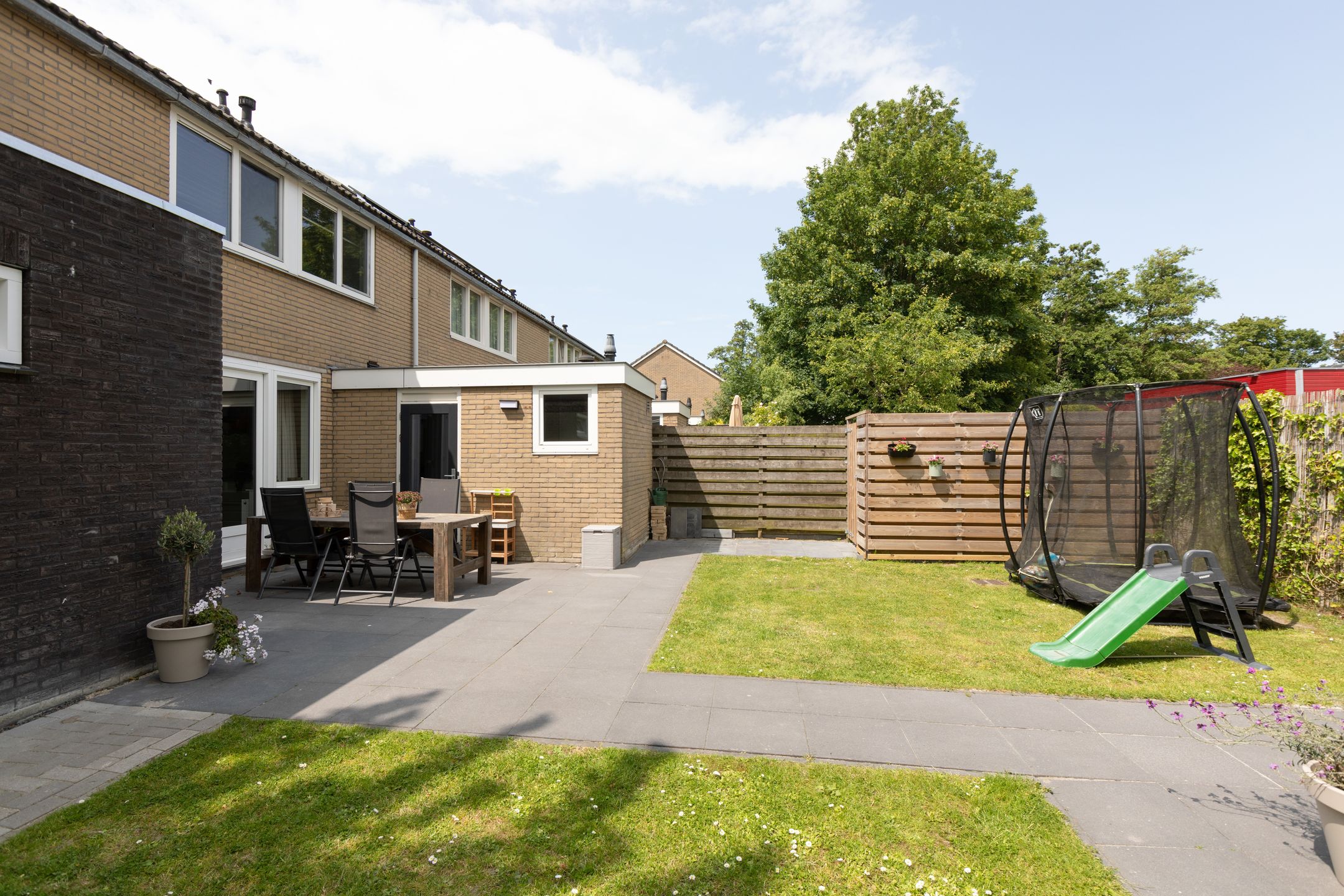 Foto 33 van De Muonts 15