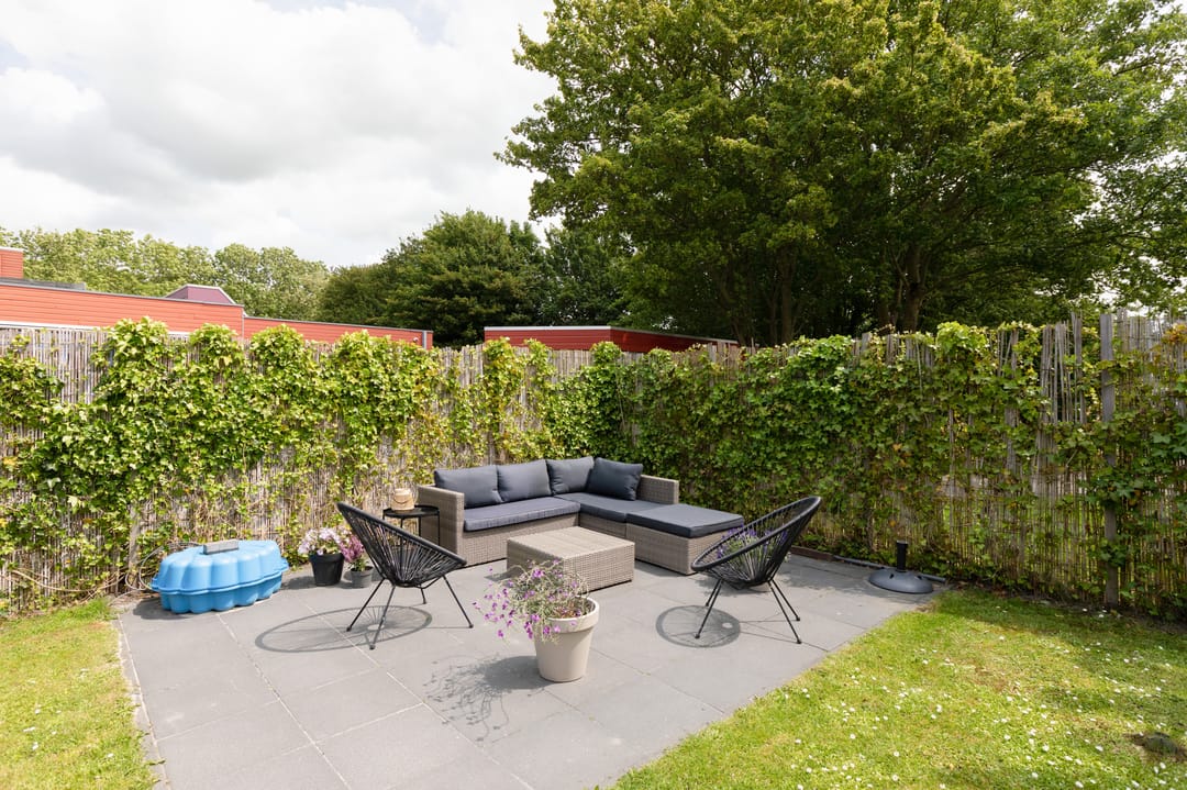 Foto 38 van De Muonts 15