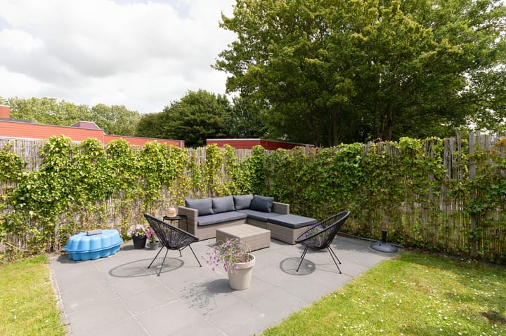 Photo 38 of De Muonts 15