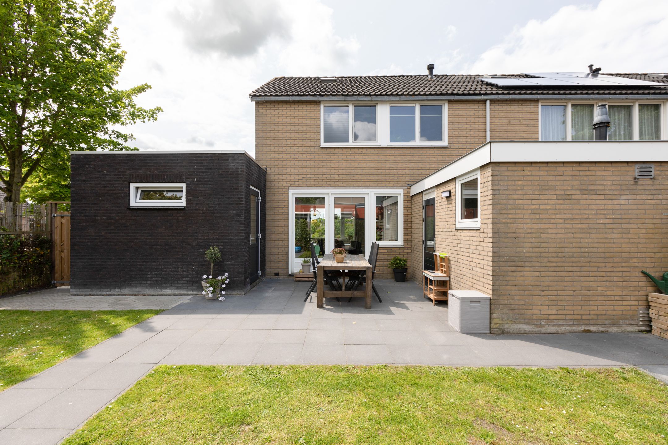 Foto 39 van De Muonts 15