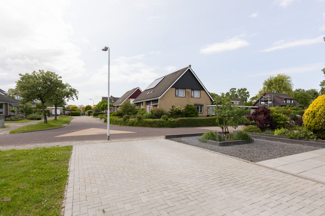 Foto 41 van De Muonts 15