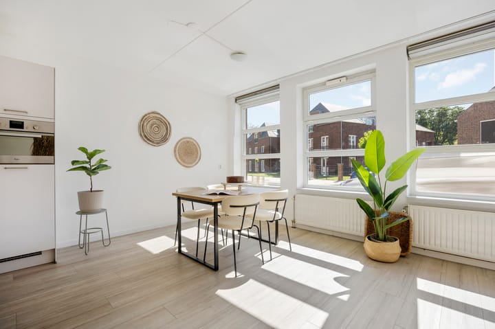 Foto 10 van Heinsbergerweg 17-A2