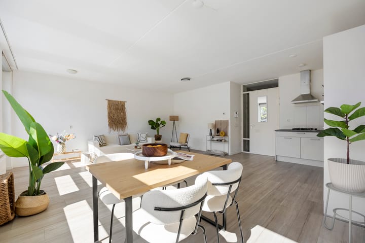 Foto 11 van Heinsbergerweg 17-A2