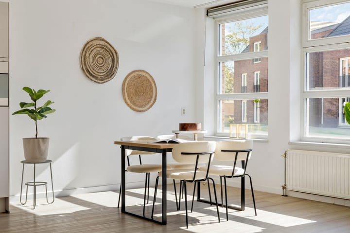 Foto 12 van Heinsbergerweg 17-A2