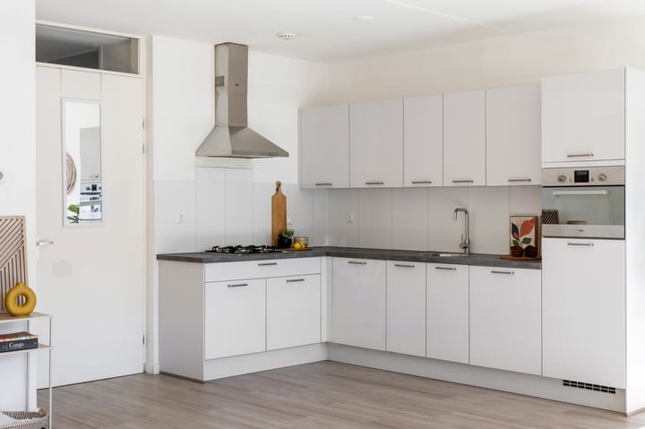 Foto 17 van Heinsbergerweg 17-A2