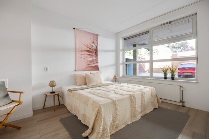 Foto 18 van Heinsbergerweg 17-A2