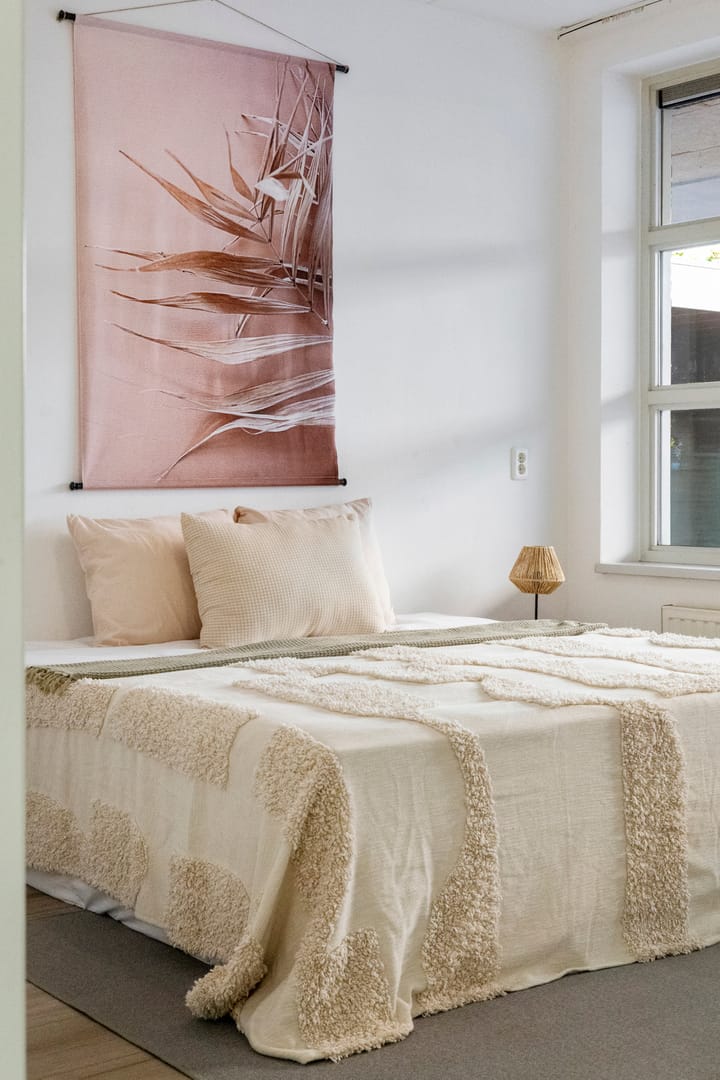 Foto 20 van Heinsbergerweg 17-A2