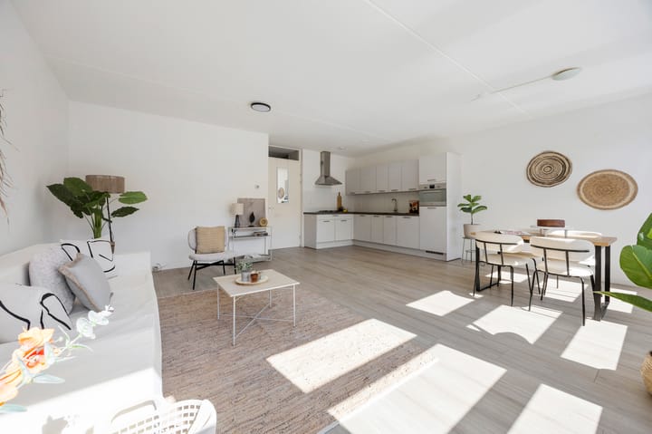 Foto 9 van Heinsbergerweg 17-A2