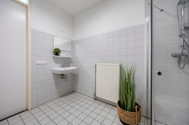 Foto 22 van Heinsbergerweg 17-A2