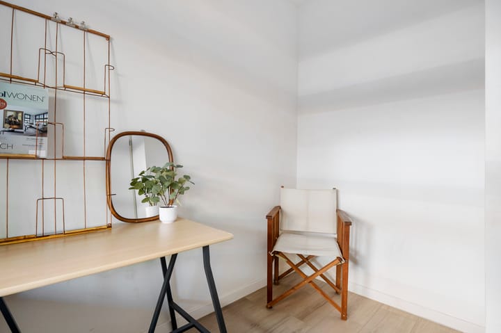 Foto 25 van Heinsbergerweg 17-A2