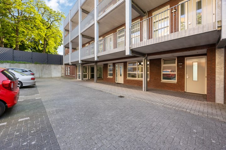 Foto 27 van Heinsbergerweg 17-A2