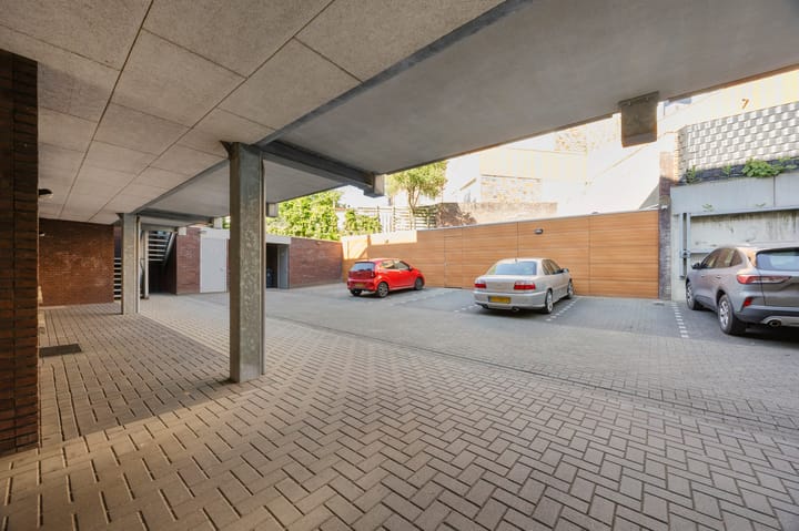 Foto 29 van Heinsbergerweg 17-A2