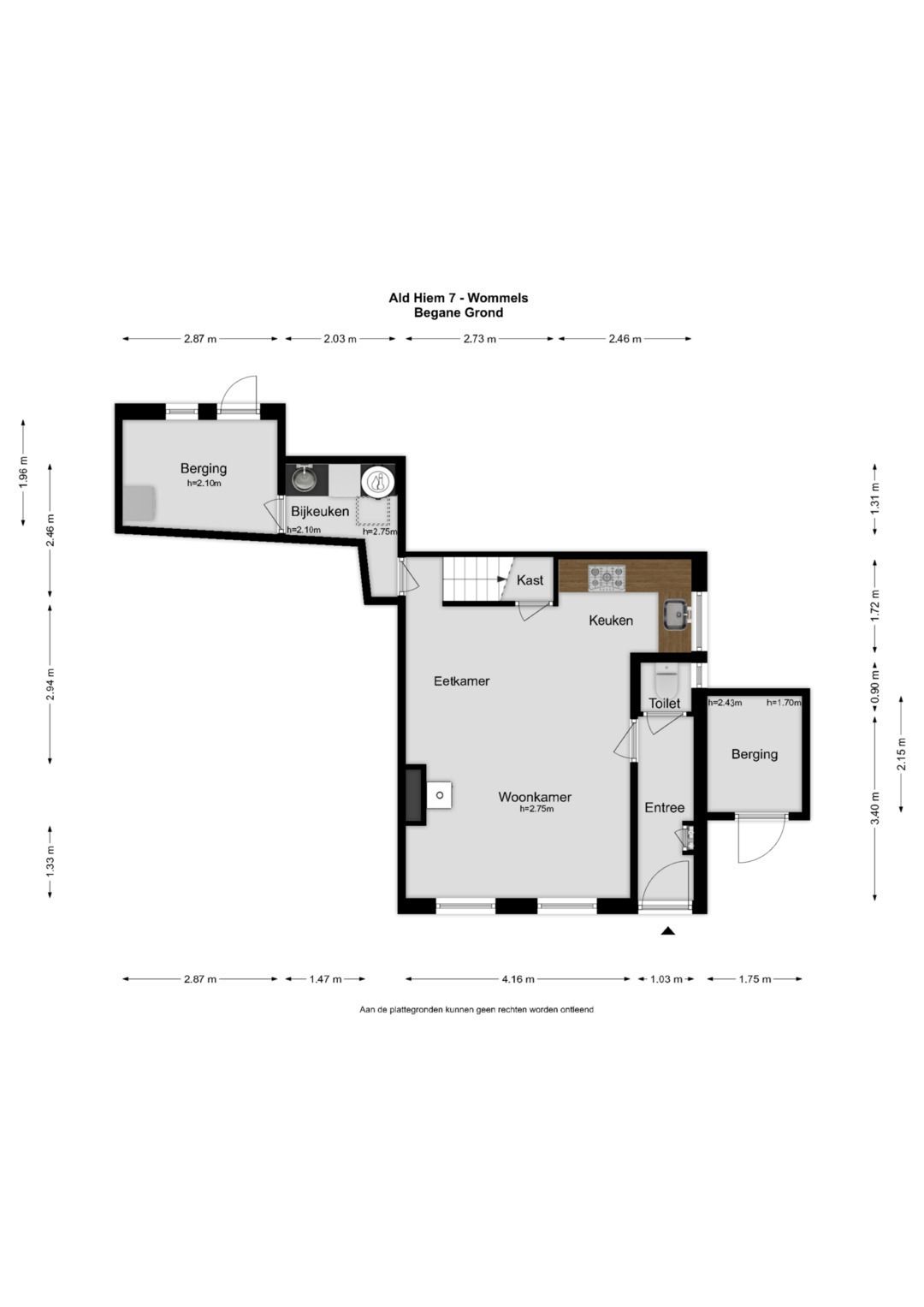 Foto 29 van Ald Hiem 7