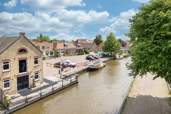 Foto 4 van Ald Hiem 7