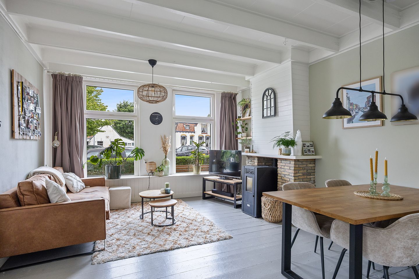 Foto 5 van Ald Hiem 7