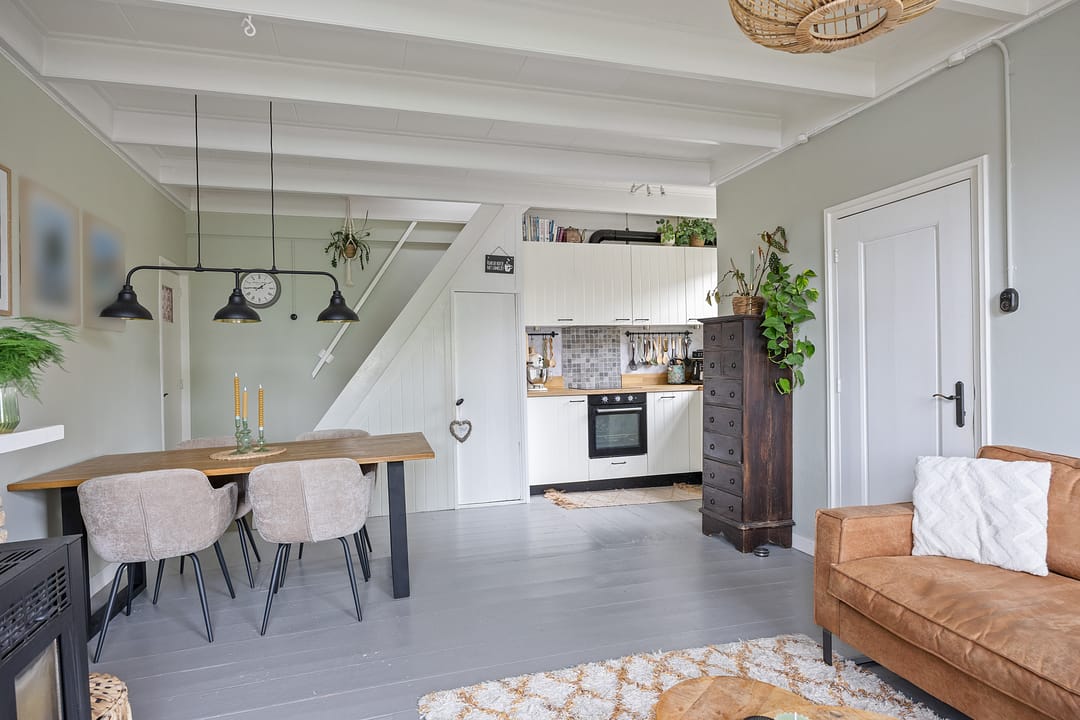 Foto 7 van Ald Hiem 7