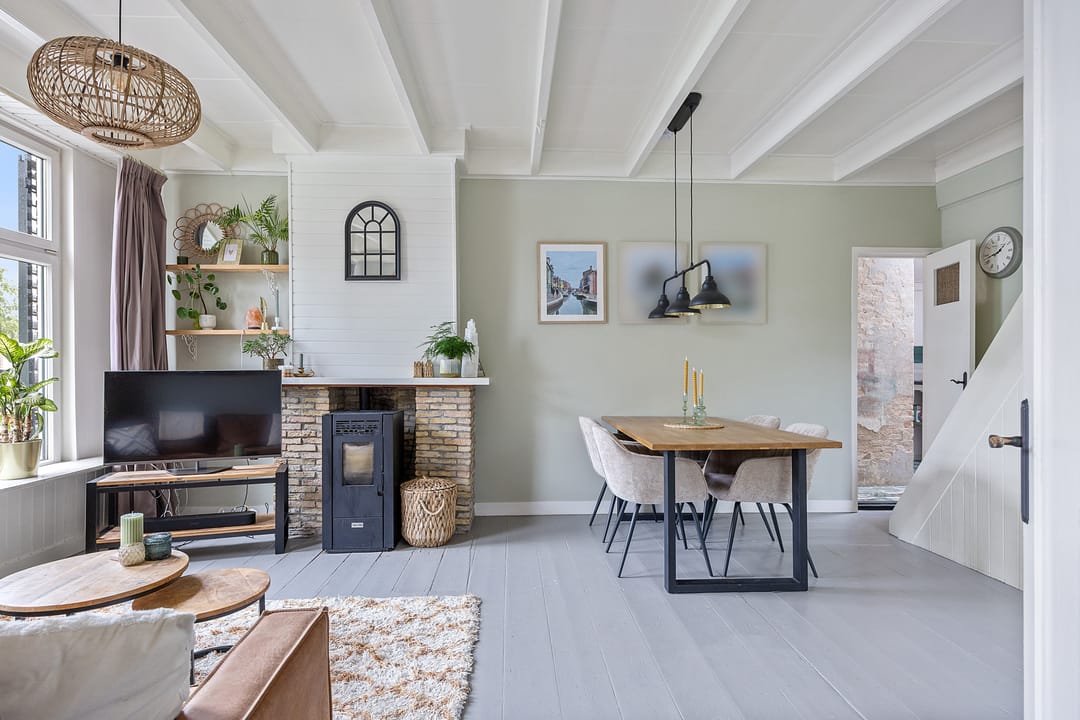 Foto 8 van Ald Hiem 7