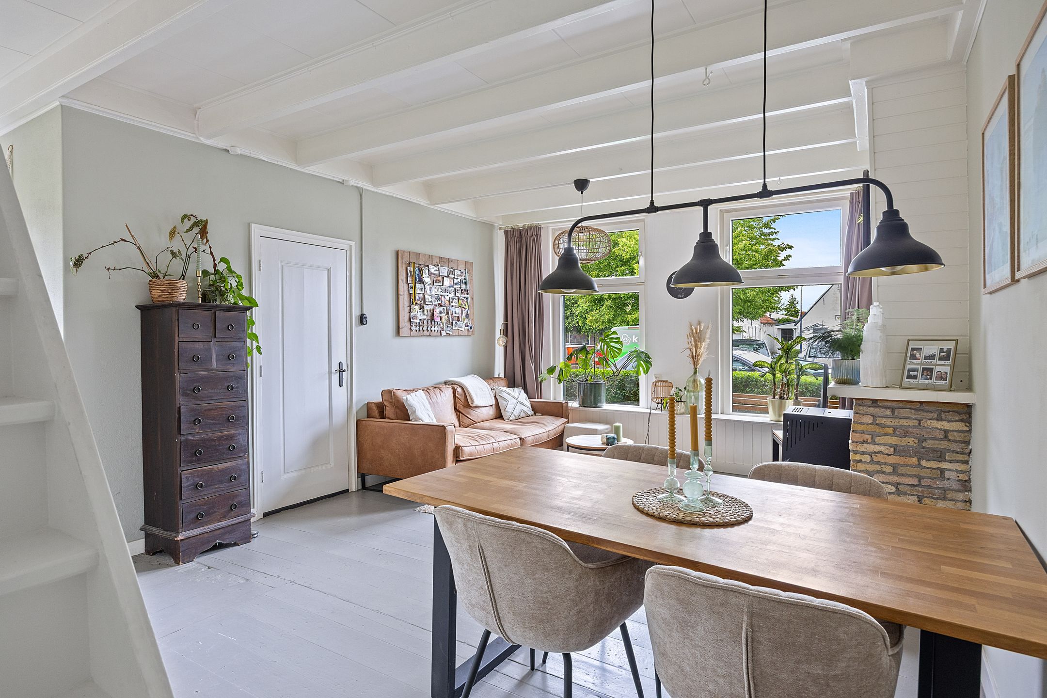 Foto 9 van Ald Hiem 7