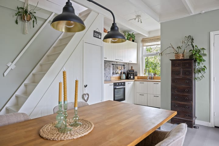 Photo 10 of Ald Hiem 7