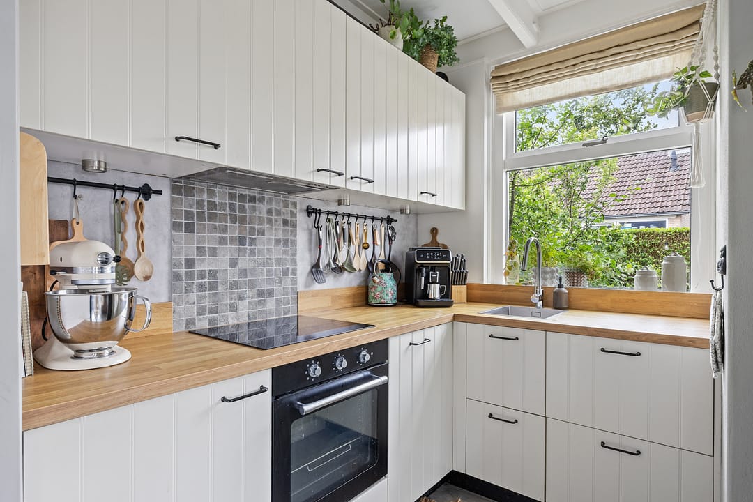 Foto 11 van Ald Hiem 7