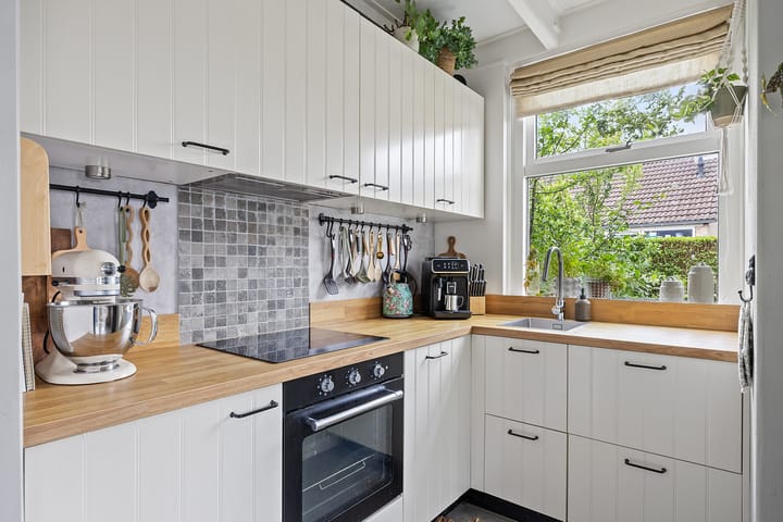 Photo 11 of Ald Hiem 7