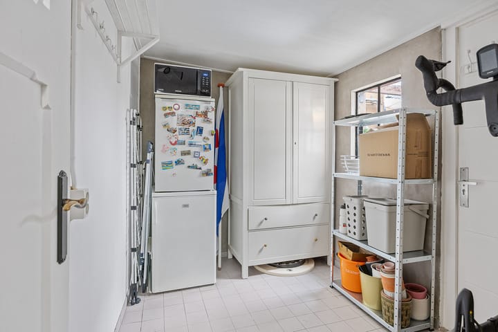 Photo 12 of Ald Hiem 7