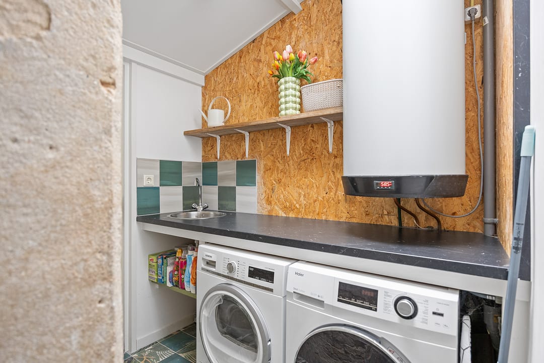 Foto 13 van Ald Hiem 7