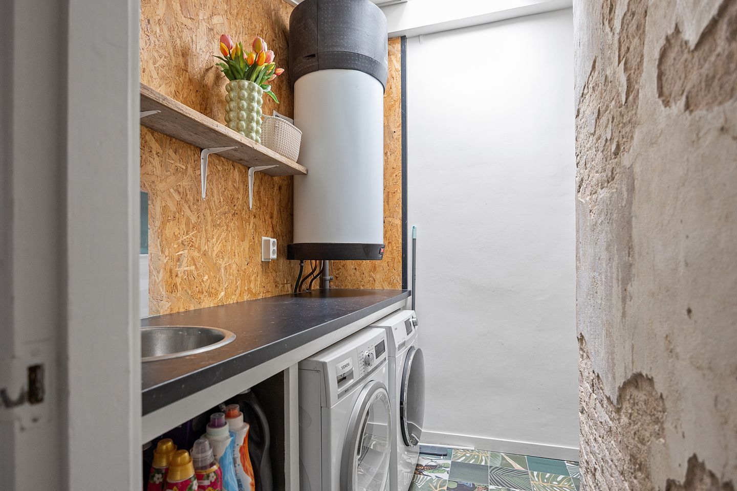 Foto 14 van Ald Hiem 7