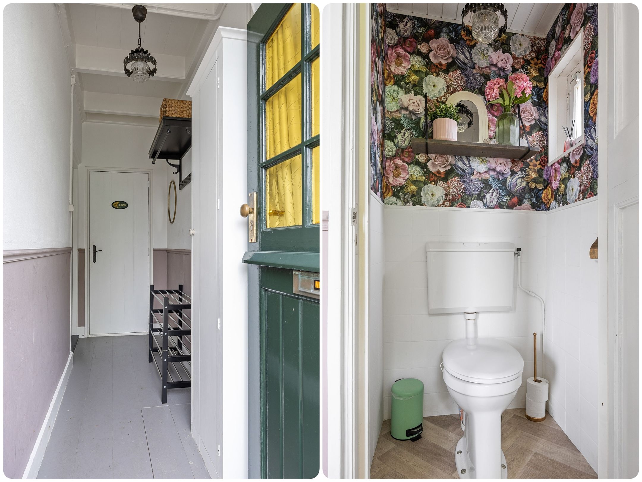 Foto 15 van Ald Hiem 7