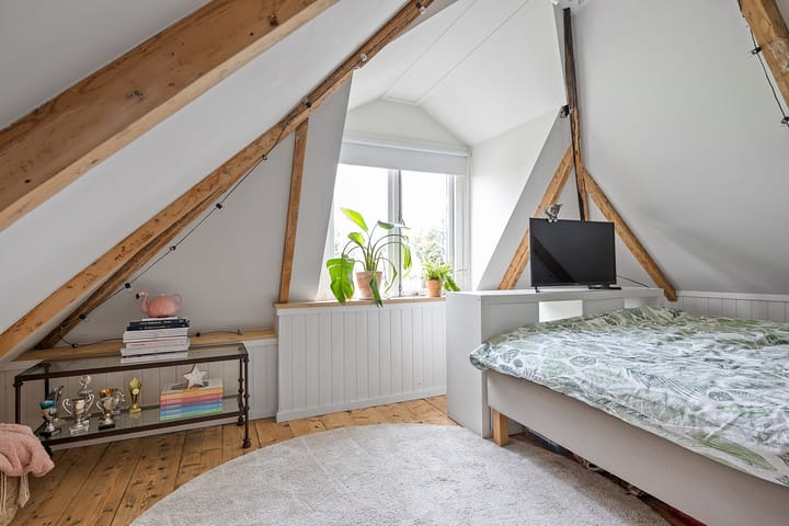 Photo 16 of Ald Hiem 7