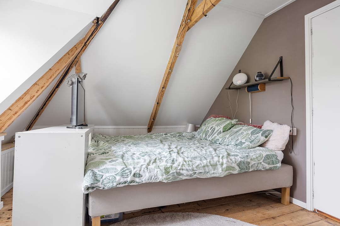 Foto 17 van Ald Hiem 7