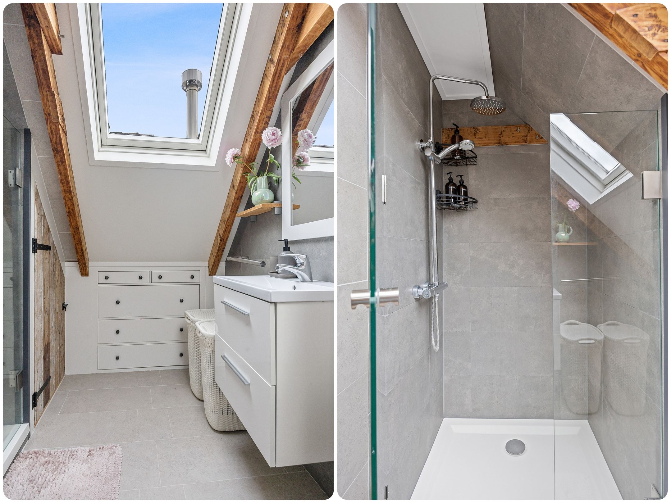 Foto 18 van Ald Hiem 7