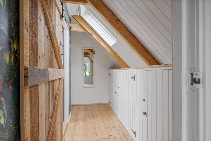 Photo 19 of Ald Hiem 7