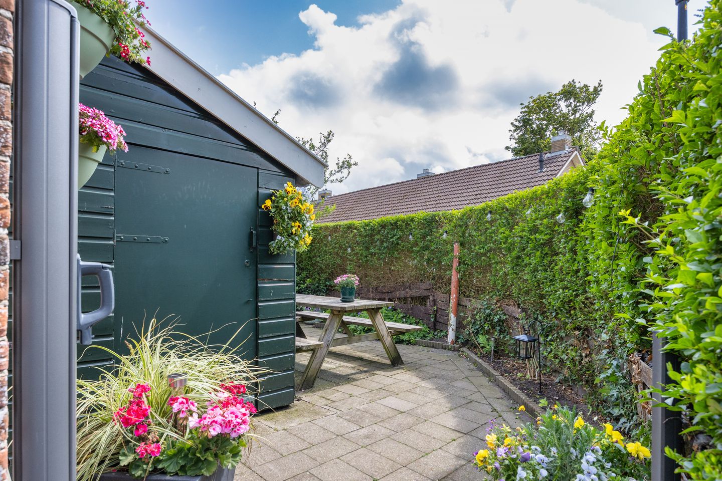 Foto 20 van Ald Hiem 7