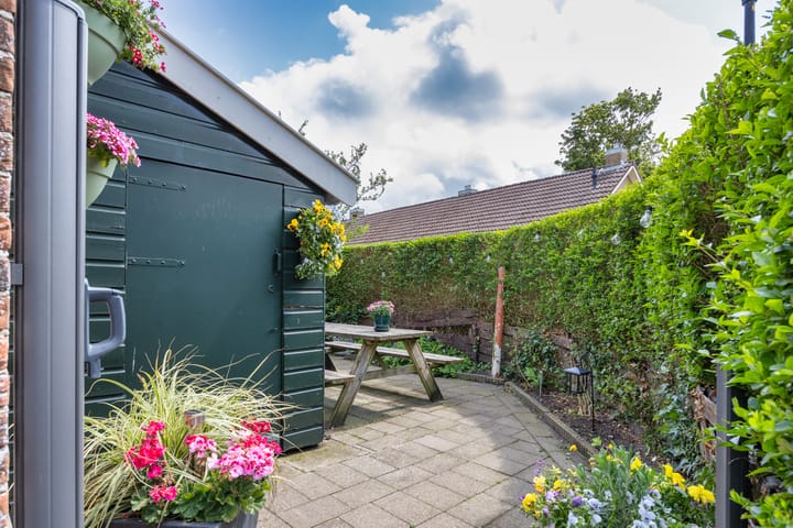 Photo 20 of Ald Hiem 7