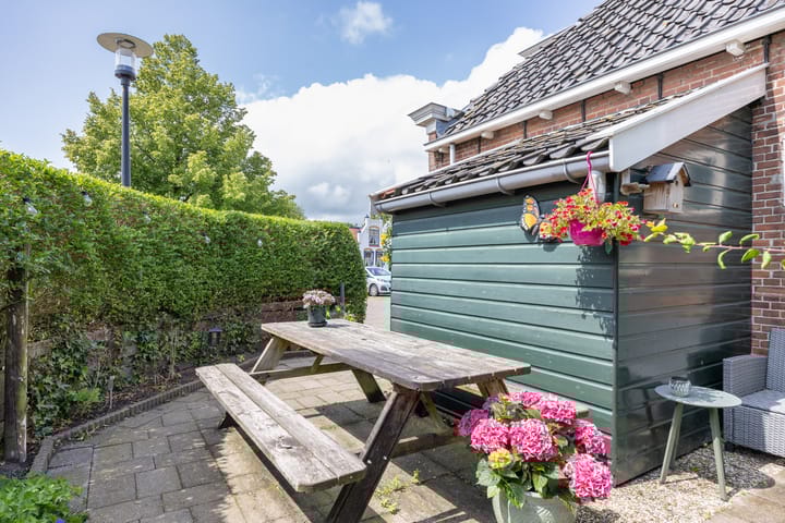 Photo 21 of Ald Hiem 7