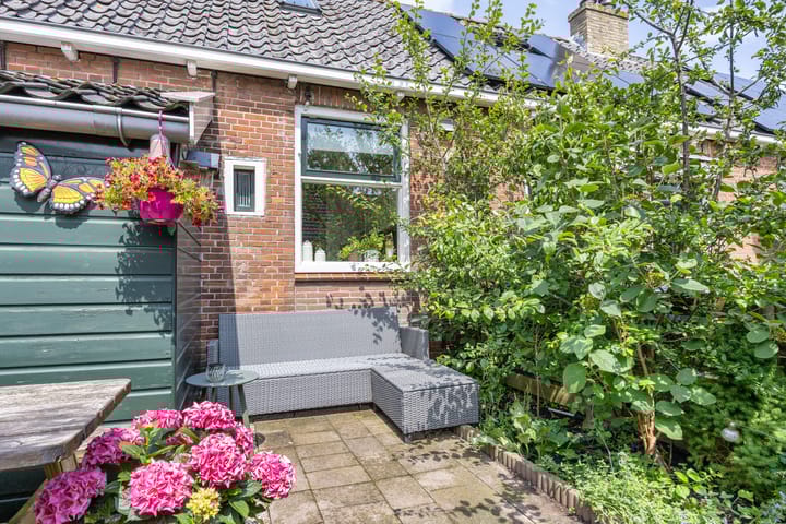 Photo 22 of Ald Hiem 7