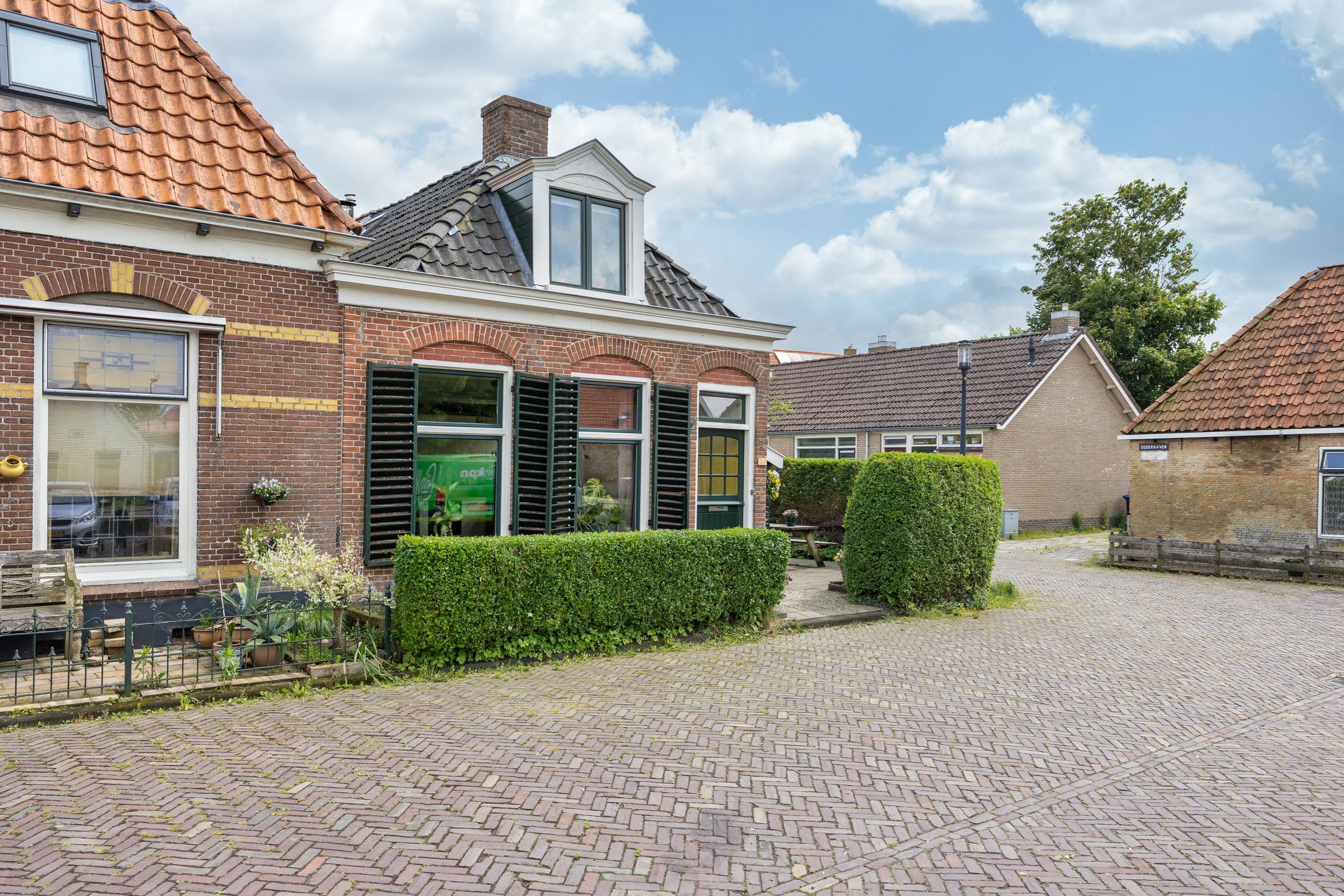 Foto 24 van Ald Hiem 7