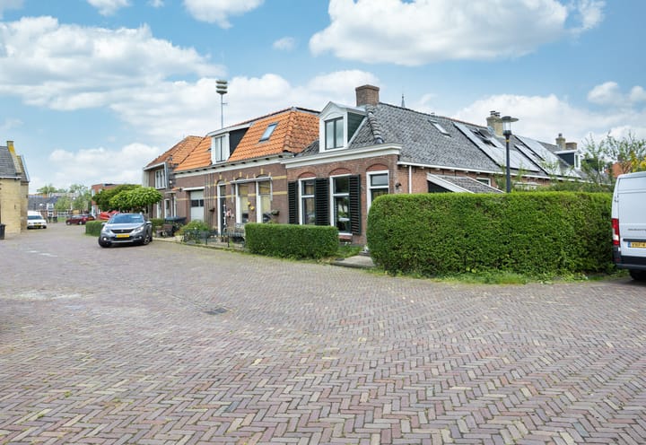 Photo 25 of Ald Hiem 7