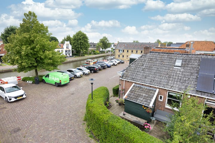 Photo 26 of Ald Hiem 7